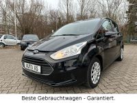 Ford B-Max 1.0 EcoBoost Trend*Klima*PDC*SHZ* Bayern - Zirndorf Vorschau