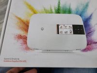 Vodafone EasyBox 904 xDSL Rheinland-Pfalz - Ramstein-Miesenbach Vorschau