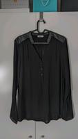 ❤️ Bluse Hemd Shirt Tops T-Shirt Basic Sommerkleidung Bayern - Fahrenzhausen Vorschau