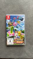 Pokemon Snap wie NEU Berlin - Mitte Vorschau