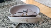 Original D&G Brille Bayern - Rimpar Vorschau