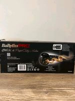 Babyliss Lockenstab Bonn - Bad Godesberg Vorschau