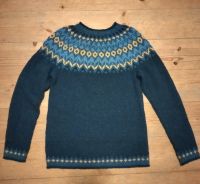 Island Lettlopi Wollpulli, 100% wolle, selbst gestrickt , NEU Friedrichshain-Kreuzberg - Kreuzberg Vorschau