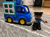 Lego Duplo, Polizeistreife 10809 Nordrhein-Westfalen - Bergheim Vorschau