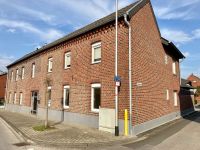 Haus mit 3 vermieteten Wohnungen in Birgden bei Gangelt Heinsberg Nordrhein-Westfalen - Gangelt Vorschau