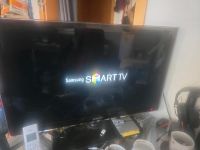 Samsung smart LED TV ue32d5700 Nordrhein-Westfalen - Kamen Vorschau