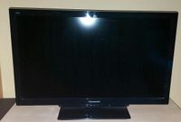 Panasonic Viera TX-L32C4E Rheinland-Pfalz - Wackernheim Vorschau