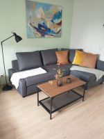 Sofa Ikea mit Schlaffunktion neu Köln - Köln Klettenberg Vorschau