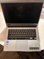 Acer Chromebook 514 H1 Niedersachsen - Emden Vorschau