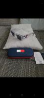 Neu! Tommy Hilfiger Sonnenbrille Unisex Baden-Württemberg - Freiburg im Breisgau Vorschau