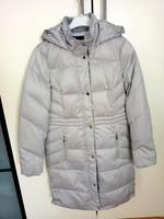 Damen Winterjacke gr 38/M Baden-Württemberg - Leimen Vorschau