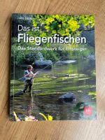 Buch „ Das ist Fliegenfischen “ Schleswig-Holstein - Preetz Vorschau