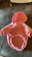 Adidog Hundepullover rosa Gr.XS/S Hund Pulli Nordrhein-Westfalen - Rheine Vorschau