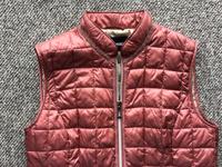 Steppjacke Gr 40 Gerry Weber Bayern - Amberg Vorschau