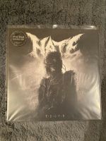 Hate - Rugya ltd. Vinyl Bayern - Buxheim Memmingen Vorschau