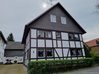 Gepflegtes Fachwerkhaus mit 230 m² in Coppenbrügge / Bisperode Niedersachsen - Coppenbrügge Vorschau