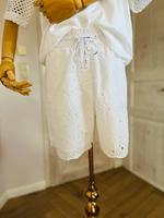 Damen Spitzenshort Marc Cain Hessen - Kassel Vorschau