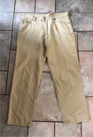 Camel active Hose Gr 36/30 Sommerhose Stoffhose Düsseldorf - Friedrichstadt Vorschau