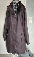 Killtec  42,  L/XL    Jacke/Mantel Schleswig-Holstein - Itzehoe Vorschau