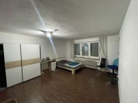 Sublet / Long Term Accommodation in sharing WG - Ingolstadt Bayern - Ingolstadt Vorschau