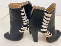 High Heels by Gwen Stefani Hessen - Langen (Hessen) Vorschau