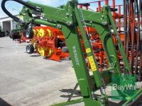 Fendt Cargo 4X80 Frontlader Bayern - Pocking Vorschau