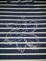 Bonita Shirt Gr.L blau-weiß Straßmotiv, wie neu nur 1x getragen Bayern - Roth Vorschau