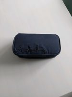 Federtasche Satch navy blue Schleswig-Holstein - Glinde Vorschau