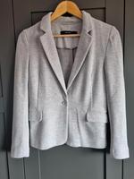 Casual Blazer (Vero Moda) Bayern - Sand a. Main Vorschau