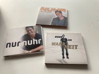 3 Dieter NUHR CDs Rheinland-Pfalz - Windhagen Vorschau