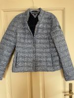 Tommy Hilfiger Steppjacke Gr. L Nordrhein-Westfalen - Düren Vorschau