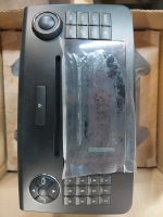 Mercedes ML Radio A1648200079 W164 Schleswig-Holstein - Weesby Vorschau