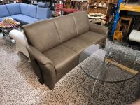 Multipolster Sofa Dreisitzer Bettfunktion 98x210x88cm NP 26oo€ Berlin - Spandau Vorschau