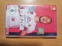 Switch Spiel Fifa 2020 Nordrhein-Westfalen - Bad Honnef Vorschau