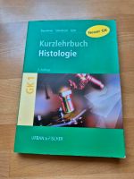 Kurzlehrbuch Histologie München - Trudering-Riem Vorschau