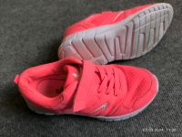 Turnschuhe Sneaker Sportschuhe Sachsen - Ostrau Vorschau