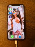 Iphone XS 64 GB Spacegrau München - Sendling Vorschau