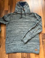 ESPRIT Pullover Gr. L Nordrhein-Westfalen - Bottrop Vorschau