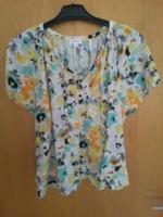 Bluse von s'Oliver Rheinland-Pfalz - Koblenz Vorschau