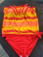 bonprix tankini Nordrhein-Westfalen - Hamm Vorschau