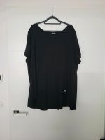 Damen Longshirt von Venice Beach Größe 52/54 Rostock - Stadtmitte Vorschau