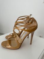 Jimmy Choo Hessen - Gelnhausen Vorschau