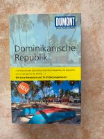 Reiseführer „Dominikanische Republik „ Niedersachsen - Bad Bevensen Vorschau