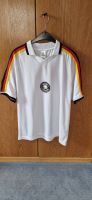 DFB Deutschland Fussball-Shirt Unisex L wie neu Berlin - Neukölln Vorschau