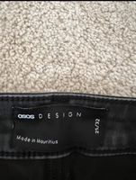 Jeans Hose ASOS 25/32 Leipzig - Leipzig, Zentrum Vorschau