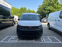 Volkswagen Caddy Nfz Maxi Kasten BMT Rheinland-Pfalz - Frankenthal (Pfalz) Vorschau