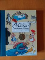 Märchen der Gebrüder Grimm Bayern - Nersingen Vorschau