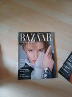 Harpers Bazaar Bayern - Günzburg Vorschau