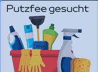 Haushaltshilfe für sauberen Privathaushalt gesucht Nordrhein-Westfalen - Dorsten Vorschau