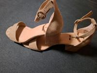 Schuhe von der  Marke s. Oliver Bayern - Amberg Vorschau